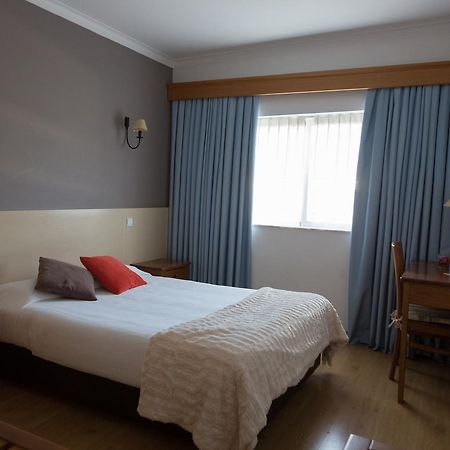 Troia Hotel アマレス エクステリア 写真