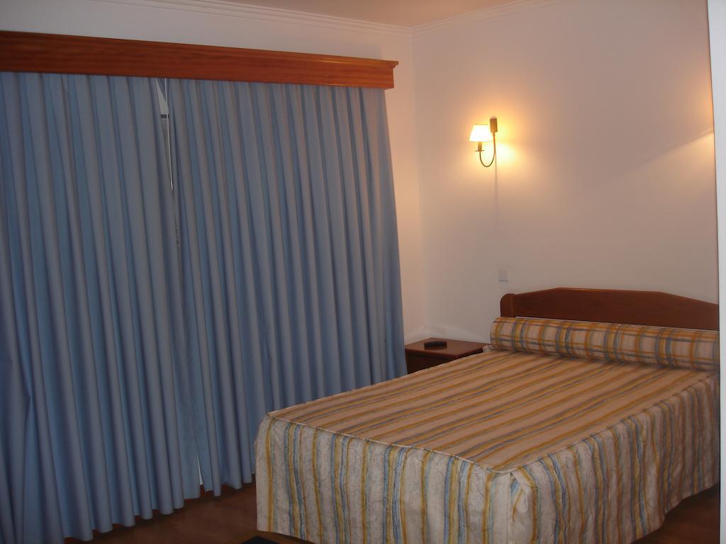 Troia Hotel アマレス 部屋 写真