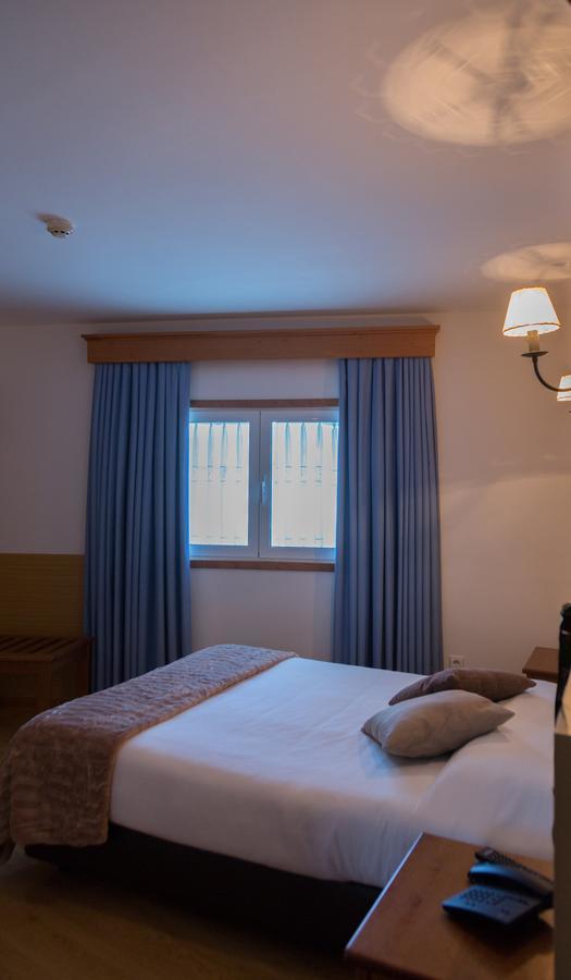 Troia Hotel アマレス エクステリア 写真