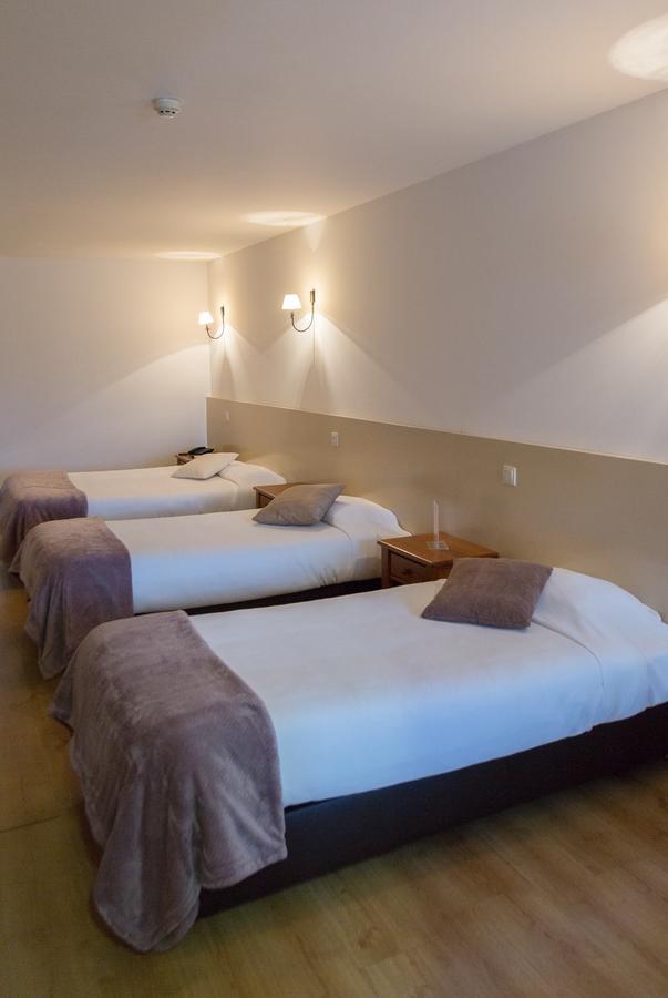 Troia Hotel アマレス エクステリア 写真