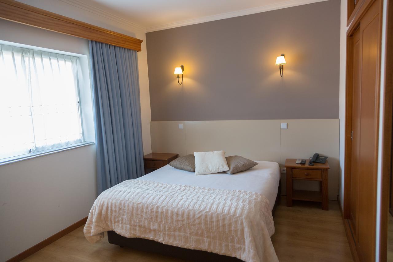 Troia Hotel アマレス エクステリア 写真