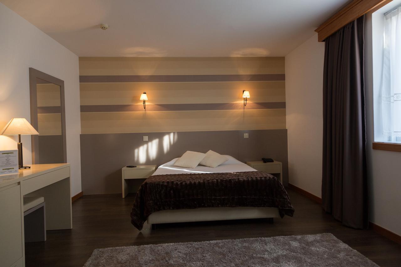 Troia Hotel アマレス エクステリア 写真