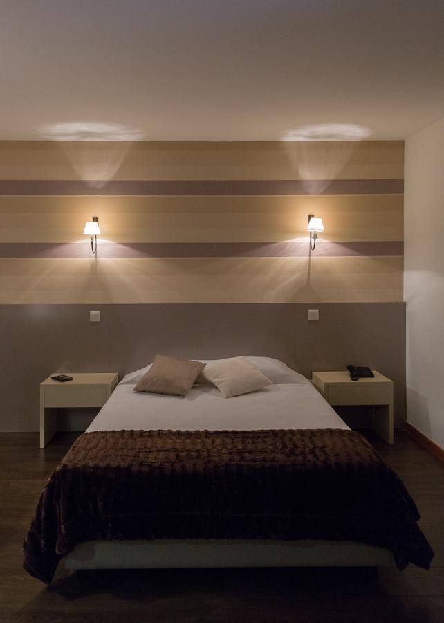 Troia Hotel アマレス エクステリア 写真