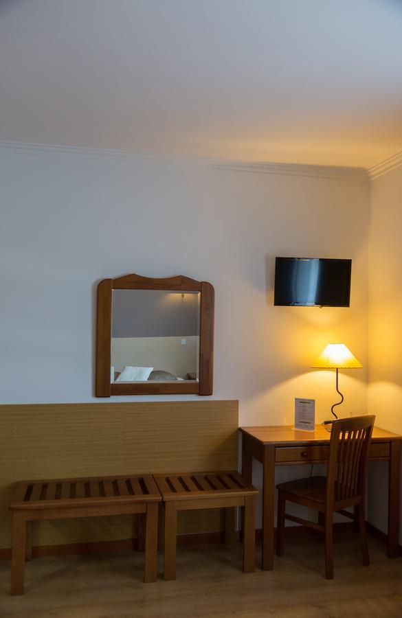 Troia Hotel アマレス エクステリア 写真