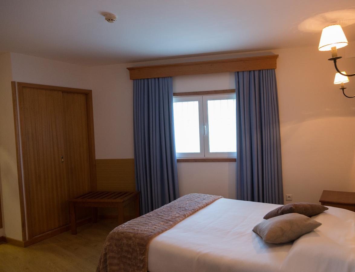 Troia Hotel アマレス エクステリア 写真