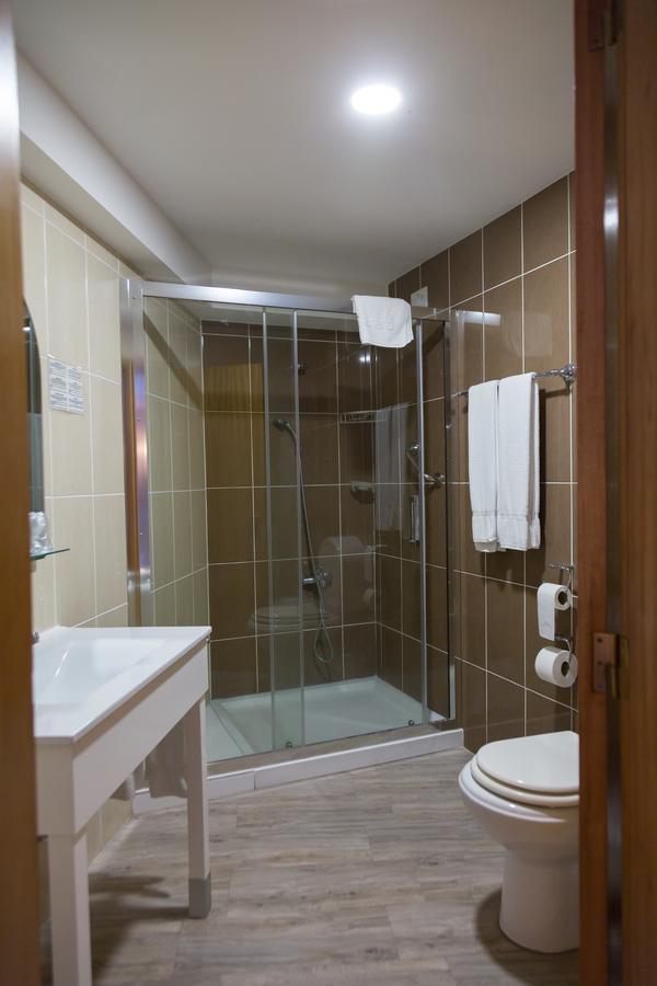Troia Hotel アマレス エクステリア 写真