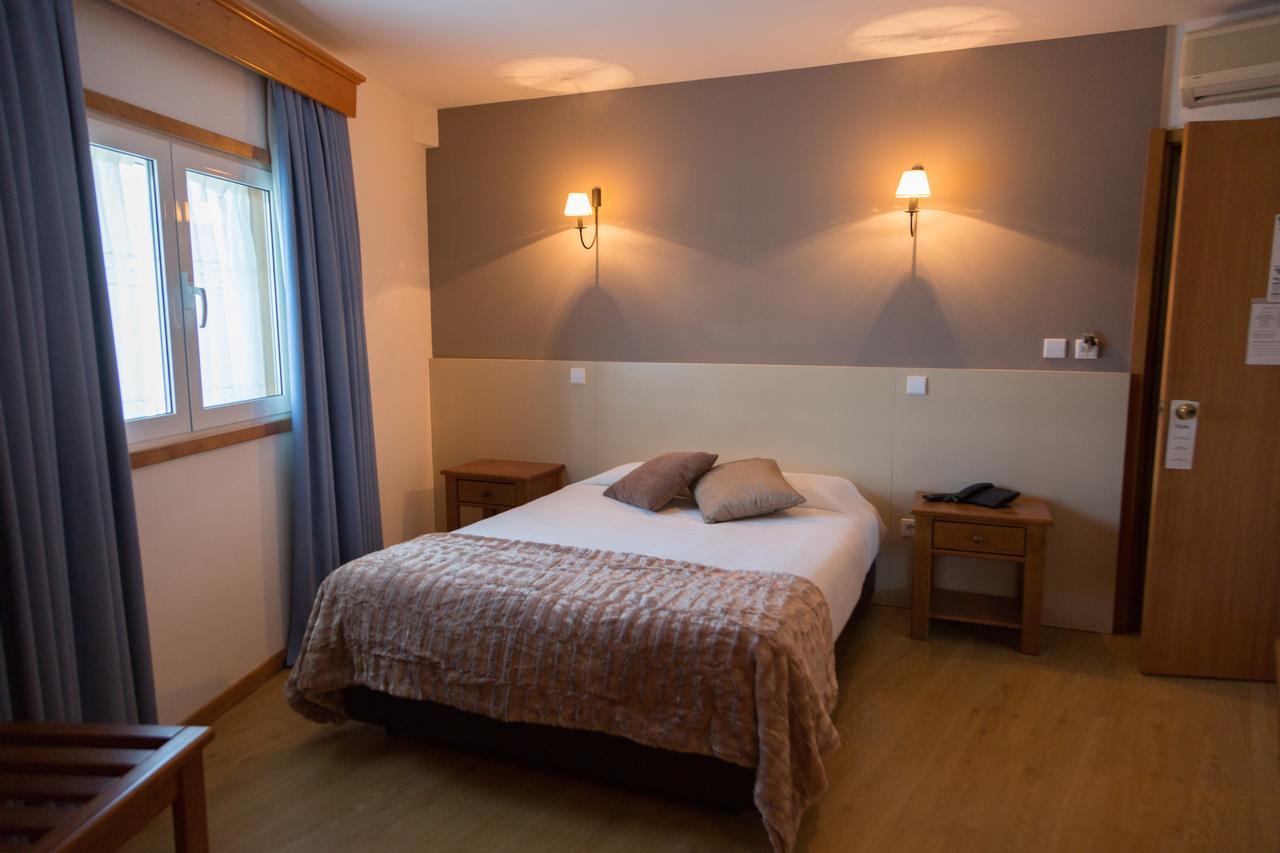 Troia Hotel アマレス エクステリア 写真