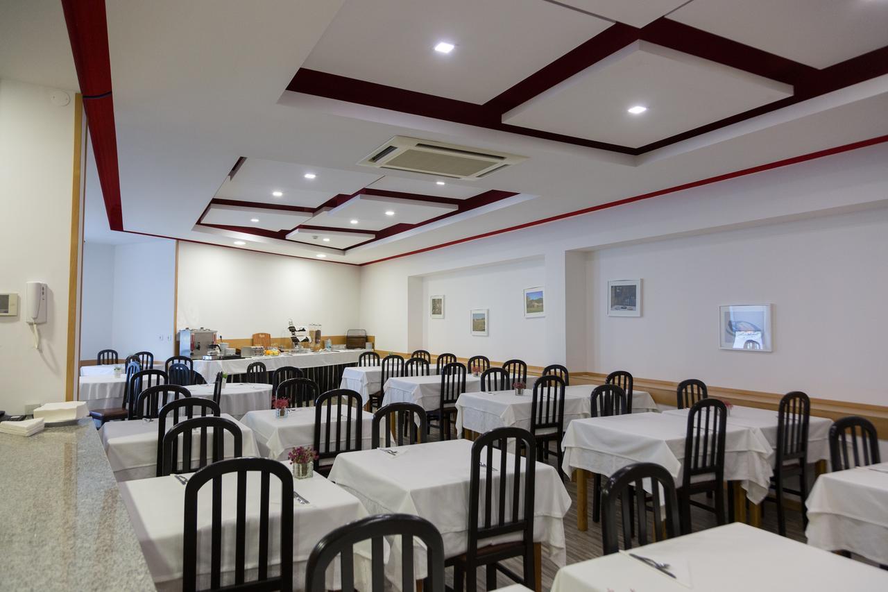 Troia Hotel アマレス エクステリア 写真